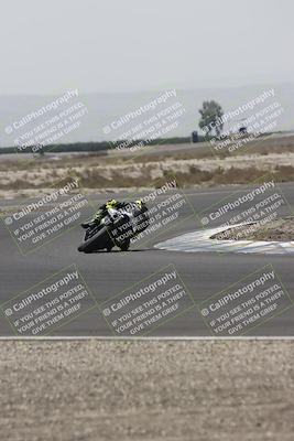 media/Jul-13-2025-Pacific Track Time (Sun) [[819660bca7]]/A Group/11am (Pit Lane and Turn 1)/